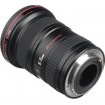 Canon Lens EF 16-35mm f/2.8L II USM